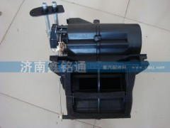 ,奧威暖風機,濟南晨駿汽車空調有限公司