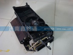 ,暖風機總成,濟南晨駿汽車空調有限公司
