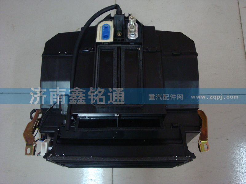 ,暖風機總成,濟南晨駿汽車空調有限公司