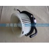 105P 24V暖風電機