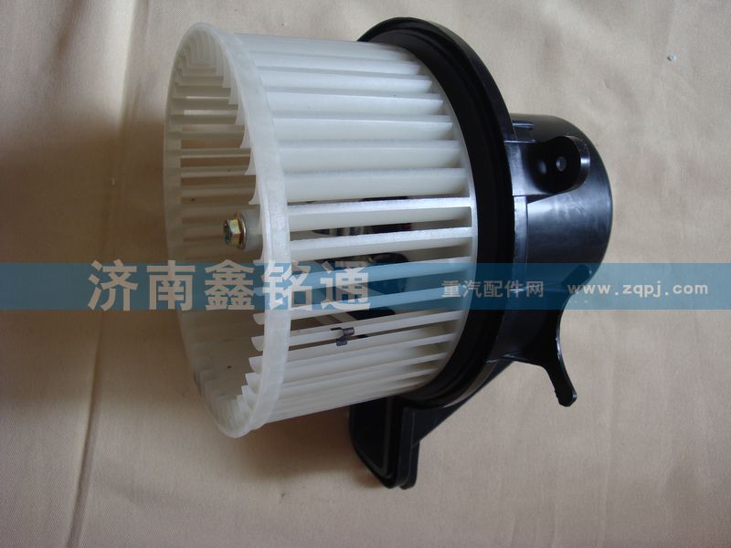 東風天龍8103150-C0100暖風電機/8103150-C0100