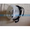 一汽解放J6暖風電機