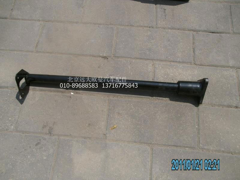 H0312060000A0后輪前翼子板支架/H0312060000A0