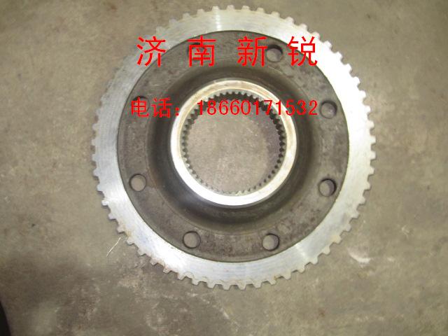 DZ9112342023,內齒圈總成,濟南新銳工程機械配件銷售中心
