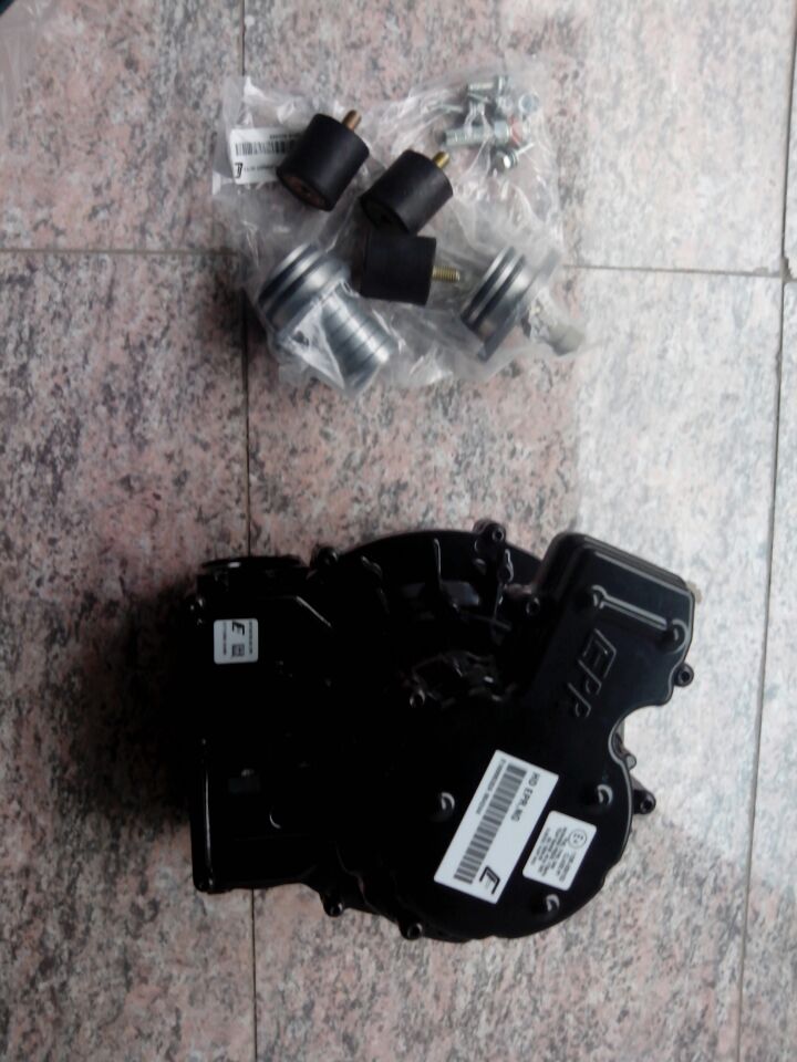 VG1034110078,電子調壓器,濟南金宏偉業工貿有限公司
