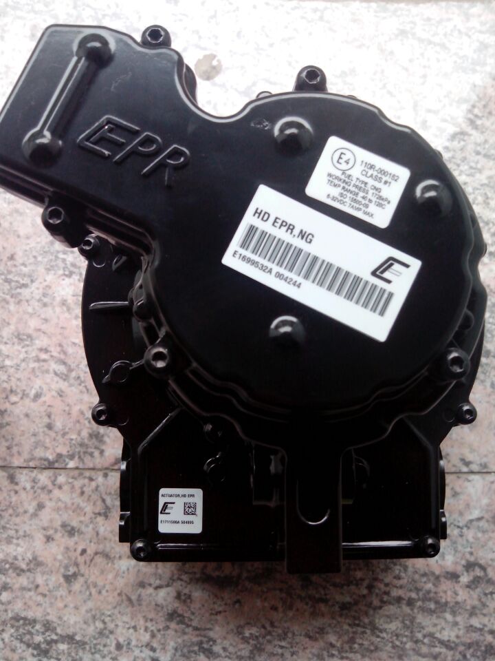 VG1034110078,電子調壓器,濟南金宏偉業工貿有限公司