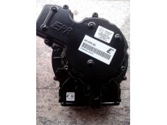 VG1034110078,電子調壓器,濟南金宏偉業工貿有限公司