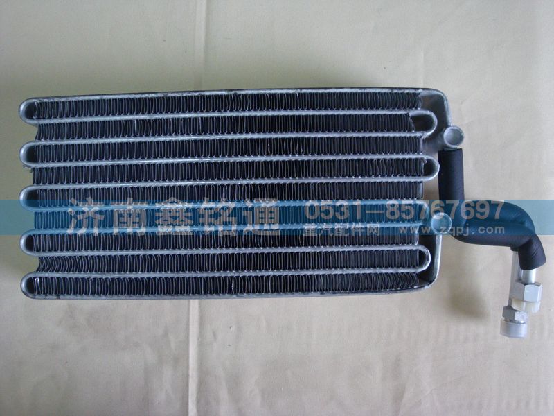 北奔三電蒸發器蒸發箱/DJC-BCN-07030BLH110528