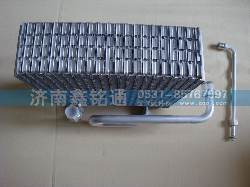 歐曼M22蒸發器蒸發箱/