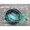 1B24950200184A0404A翻轉(zhuǎn)油管出油管