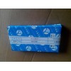 供原廠重汽配件STRHOWO 81500010125止推片
