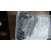 中國重汽     高壓油管VG1540080094