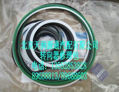 1325334008002-1A1497A轉向器修理包/1325334008002-1A1497A