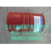 中冷器進氣鋼管連接軟管