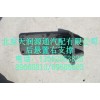 后懸置右支撐