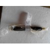中國重汽     噴油器共軌組件R1540080016