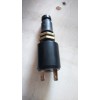 中國重汽   制動軸開關WG9100710006