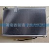 陜汽德龍F2000側置散熱器冷凝器總成