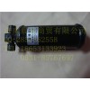 515通用干燥瓶環保口普通