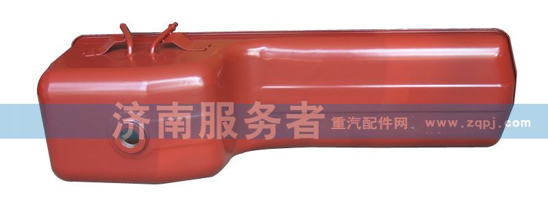 油底殼總成612600150030/612600150030