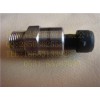 重汽發動機電子式機油壓力傳感器VG1540090035