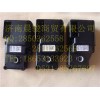陜汽德龍M3000轉向器控制電機