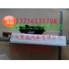 中國重汽親人配件高低檔控制閥WG9002000400011