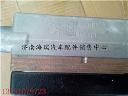VG1034130019單缸空壓機/VG1034130019