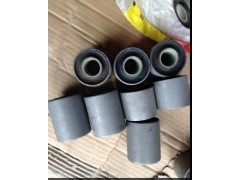 AZ1651430015,翻轉襯套,濟南博通重汽備件庫