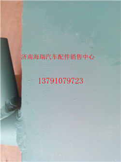 VG1500019045A油氣分離器/VG1500019045A