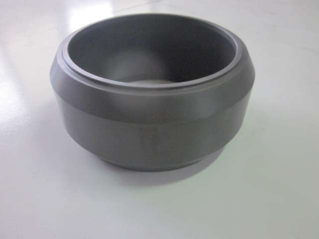軸間差速器殼(重汽曼）810W35606-0011/810W35606-0011