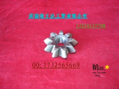 2233K245,2233K245軸間差速器行星齒輪,濟南凱爾特商貿有限公司