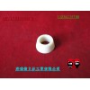 中國重汽親人配件199100680066軸承