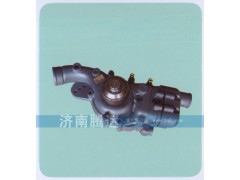 612630060663,水泵,濟南錦陽汽配有限公司（原騰達）
