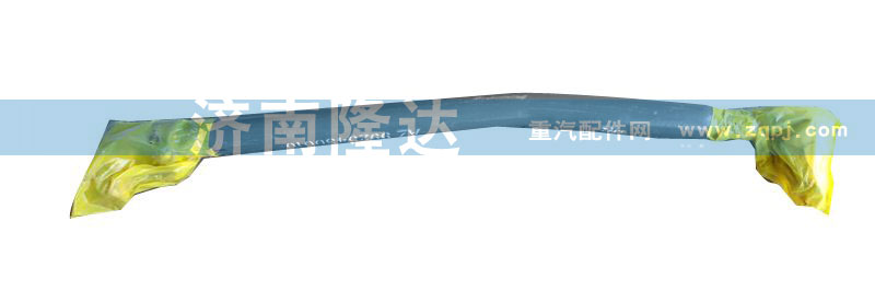 AZ9925430010,轉向直拉桿,濟南固德汽車配件有限公司--原隆達