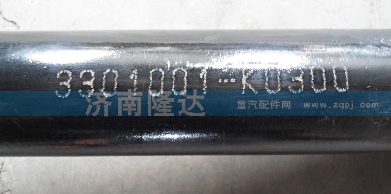 3301001-K0300,轉向直拉桿,濟南固德汽車配件有限公司--原隆達