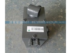 重汽HOWO舉升泵WG9925820002