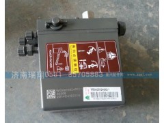 WG9925824002,舉升泵（高地板）,濟南嘉磊汽車配件有限公司(原濟南瑞翔)