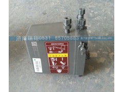 WG9925824002,舉升泵（高地板）,濟南嘉磊汽車配件有限公司(原濟南瑞翔)