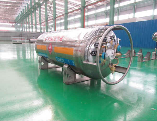 175L,車用液化天氣瓶,亞久信空壓機設備有限公司