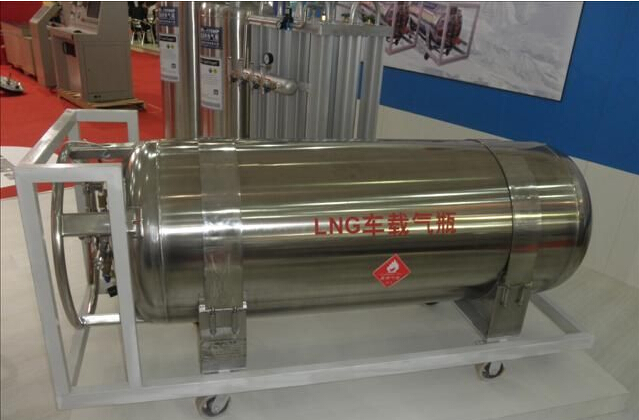 175L,車用液化天氣瓶,亞久信空壓機設備有限公司