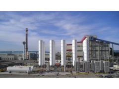 30立方,低溫儲罐,亞久信空壓機設備有限公司