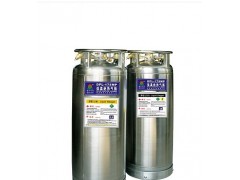 195l,潤豐低溫焊接絕熱氣瓶,亞久信空壓機設(shè)備有限公司