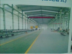 1立方,潤豐工業儲氣罐,亞久信空壓機設備有限公司