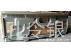15910082803,前圍大板,濟南隆旭汽車配件有限公司