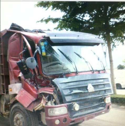 15910082803,前圍大板,濟南隆旭汽車配件有限公司