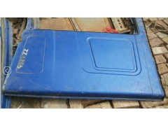 81265323,側圍大板,濟南隆旭汽車配件有限公司