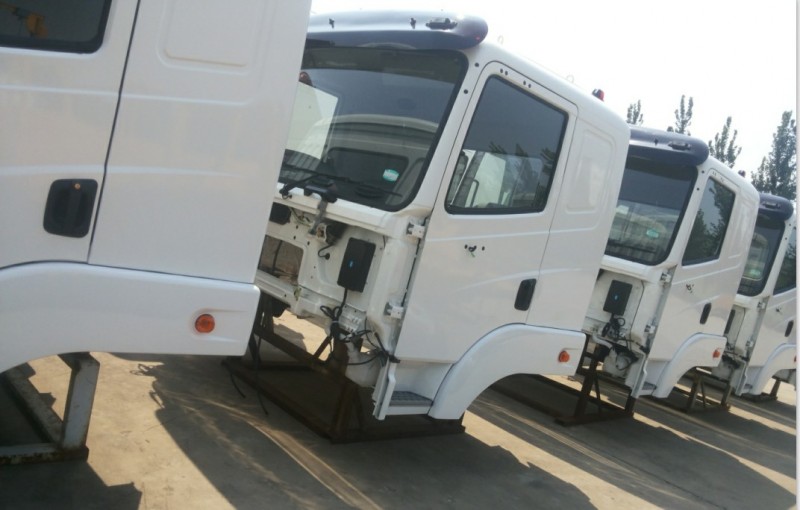 81265323,側圍大板,濟南隆旭汽車配件有限公司