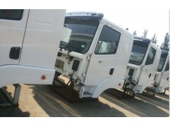 81265323,側圍大板,濟南隆旭汽車配件有限公司
