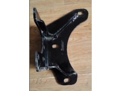 DZ95259932020,保險杠固定支架,濟南隆旭汽車配件有限公司